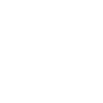 Bio-Sports-2.png