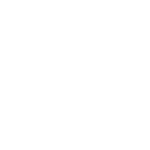 Star-Fest-1.png