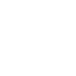 la-na-ma.png