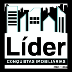 logo-lider.png