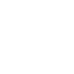 logo-preto-use-reuse.png