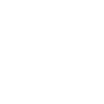 novo-ipiranga.png