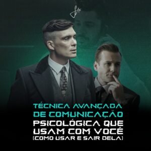 capa-thomas-shelby-harvey-técnica-do-enquadro